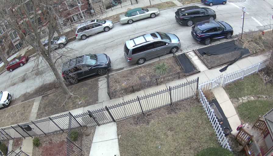 Reolink Camera One_00_Reolink Home Hub One_20260313104803.jpg